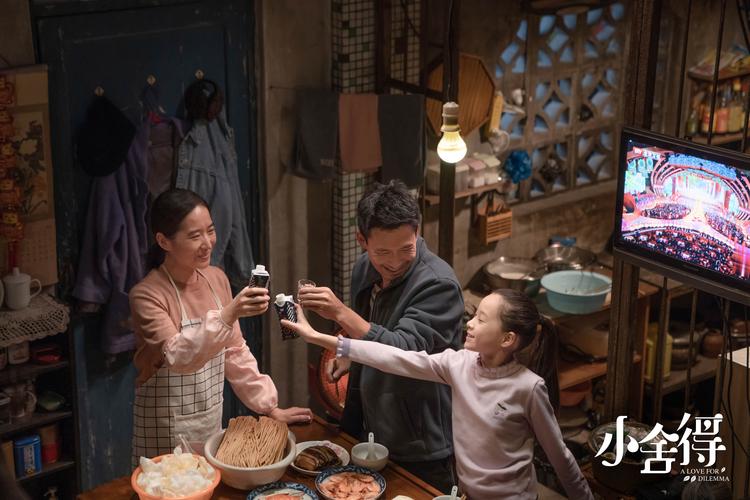 上海疫情街景，上海疫情区图示-第5张图片-优品飞百科