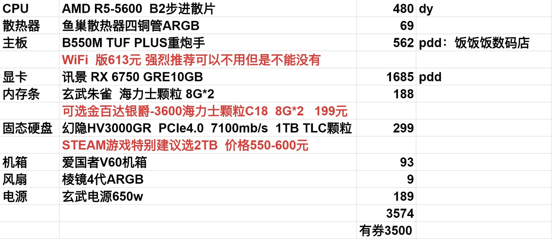 amd4500u怎么样？amd4500u处理器怎么样？-第4张图片-优品飞百科
