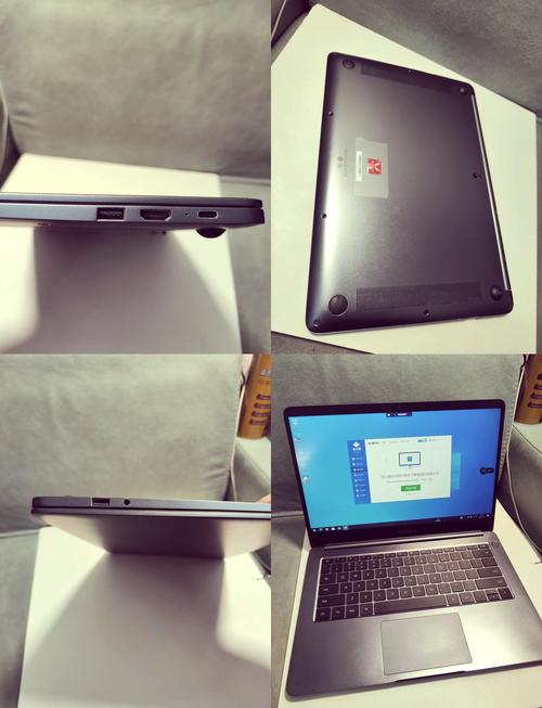 amd4500u怎么样？amd4500u处理器怎么样？-第5张图片-优品飞百科