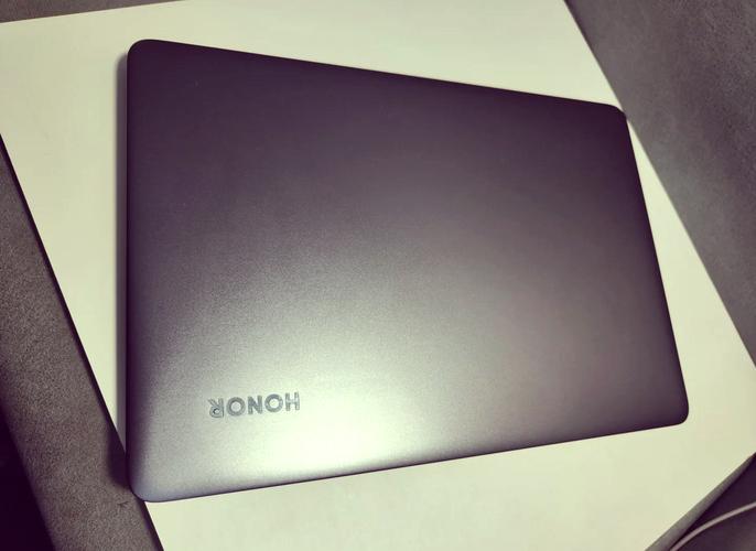 amd4500u怎么样？amd4500u处理器怎么样？-第7张图片-优品飞百科