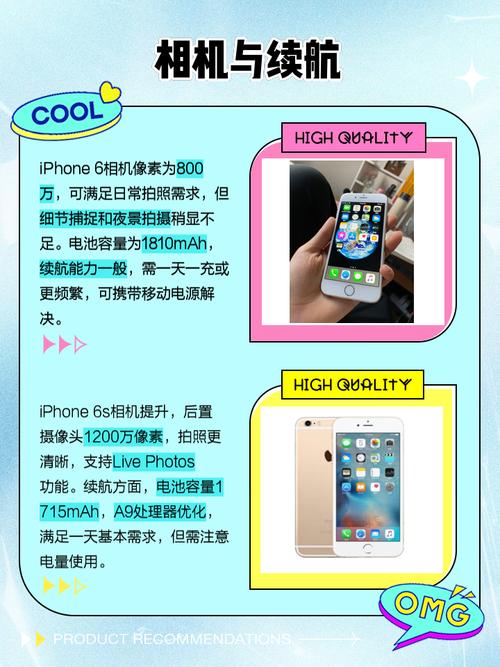 苹果6plus啥时候出的？苹果6plus哪一年在中国上市？-第3张图片-优品飞百科