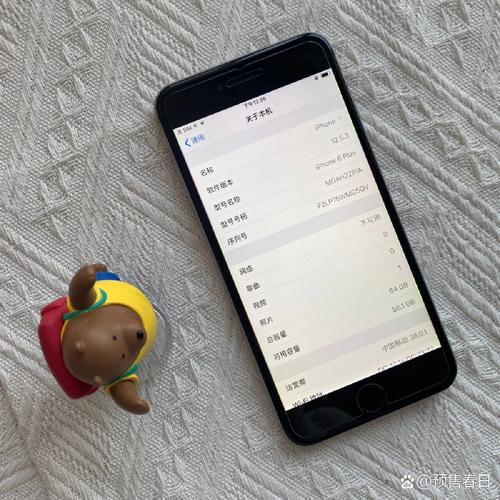 苹果6plus啥时候出的？苹果6plus哪一年在中国上市？-第6张图片-优品飞百科