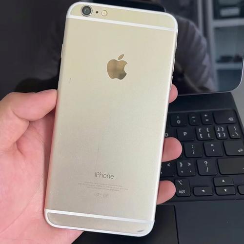 苹果6plus啥时候出的？苹果6plus哪一年在中国上市？-第8张图片-优品飞百科