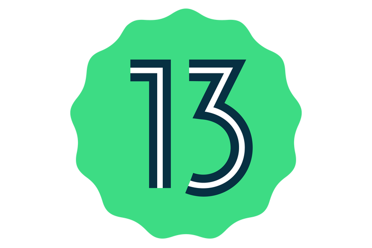 安卓系统最新版本2022？安卓系统 最新？