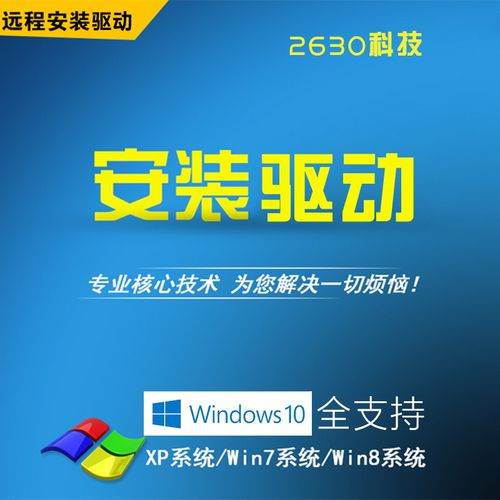 怎么样安装打印机驱动，怎么样安装打印机驱动在电脑上-第4张图片-优品飞百科