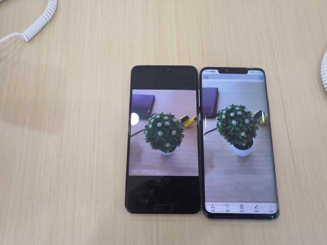 华为mate20pro好不好用，华为mate20pro性价比高吗？