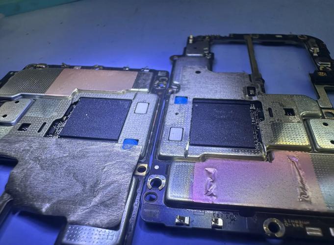 旗舰x30处理器怎么样?，x30处理器是什么水平-第5张图片-优品飞百科