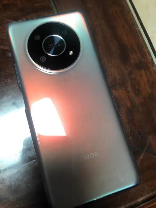 旗舰x30处理器怎么样?，x30处理器是什么水平-第7张图片-优品飞百科