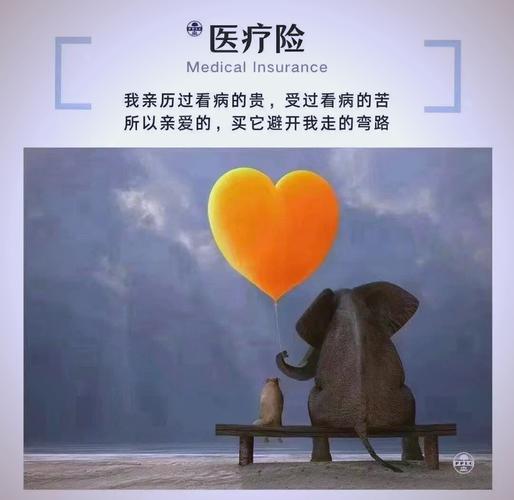 家长疫情捐款，学生家长疫情给学校捐赠？-第2张图片-优品飞百科