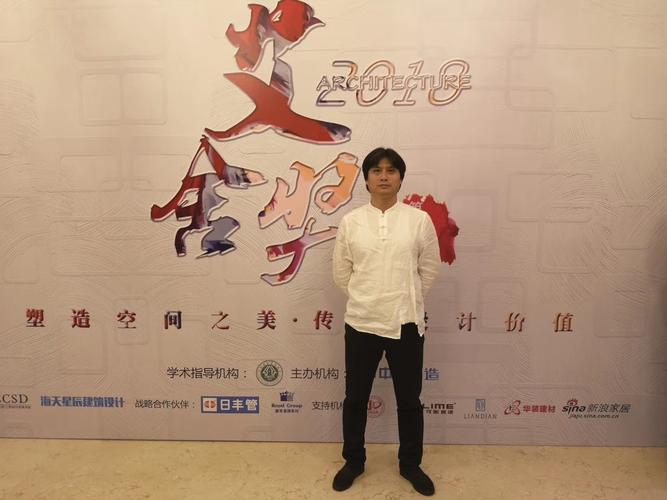 家长疫情捐款，学生家长疫情给学校捐赠？-第3张图片-优品飞百科