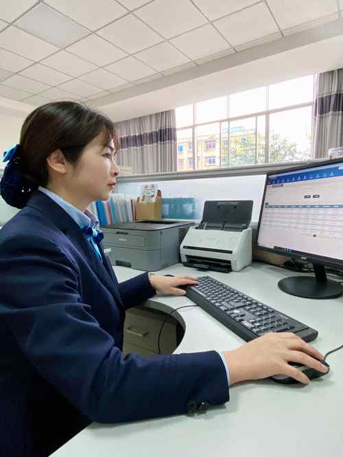 邮政银行抗击疫情？邮政银行抗疫故事？