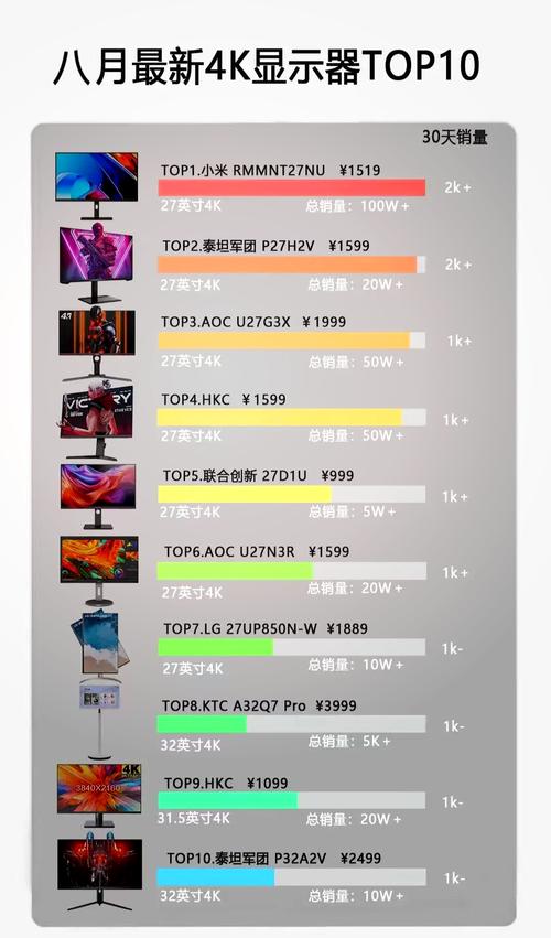 努比亚z9用的什么屏幕？努比亚z9配置参数？-第5张图片-优品飞百科