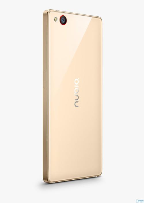 努比亚z9用的什么屏幕？努比亚z9配置参数？-第6张图片-优品飞百科