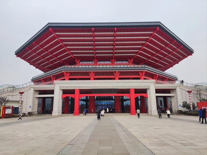 郓城疫情住宿，山东郓城疫情防控办公室电话？