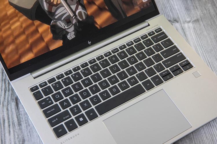 联想笔记本8000左右价位，联想七八千的电脑？-第6张图片-优品飞百科