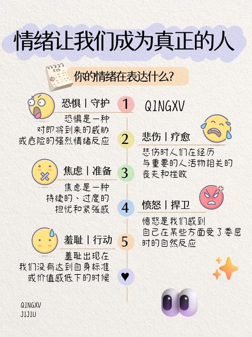 因为疫情紧张？疫情紧张害怕？