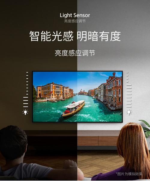 索尼225和291哪个好，索尼291和290？-第2张图片-优品飞百科