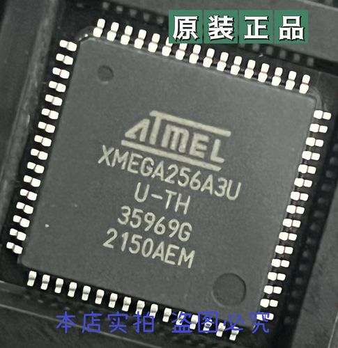 索尼225和291哪个好，索尼291和290？-第6张图片-优品飞百科