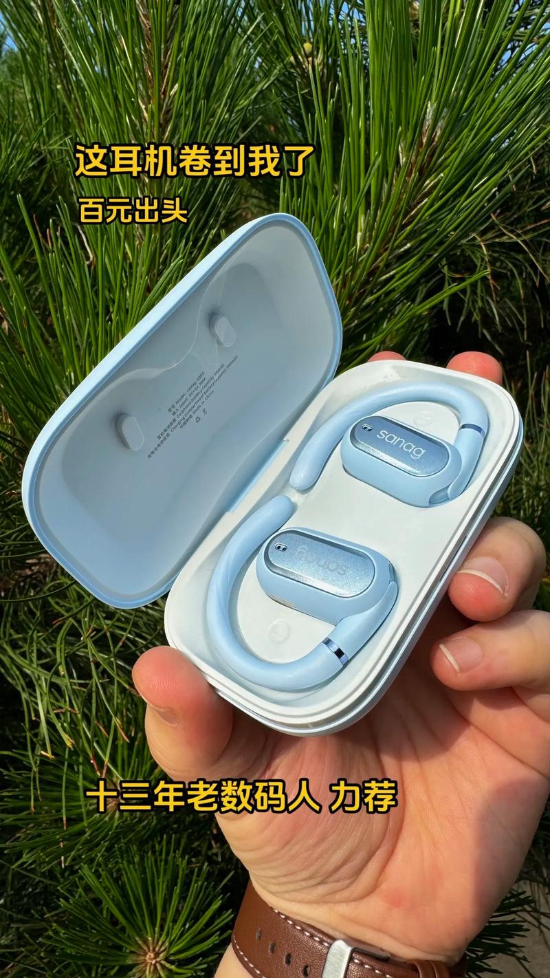 索尼225和291哪个好，索尼291和290？-第5张图片-优品飞百科