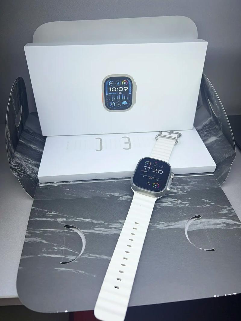 苹果手表二代还能用吗？apple watch二代还能用吗？