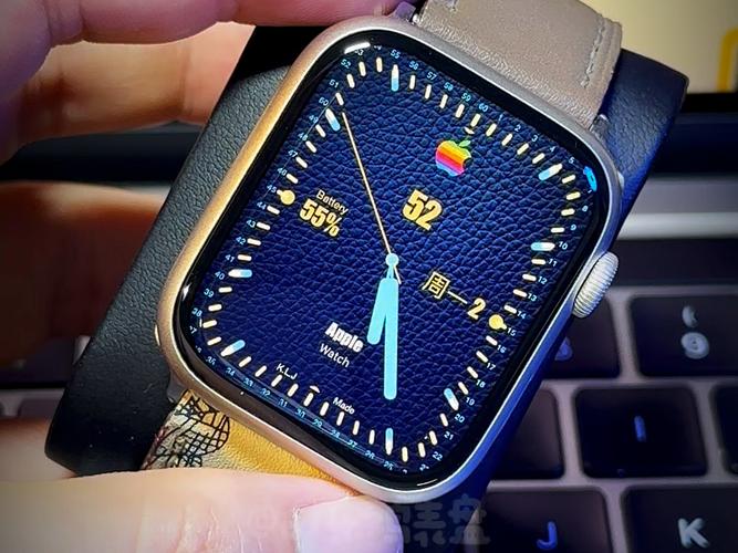苹果手表二代还能用吗？apple watch二代还能用吗？-第3张图片-优品飞百科