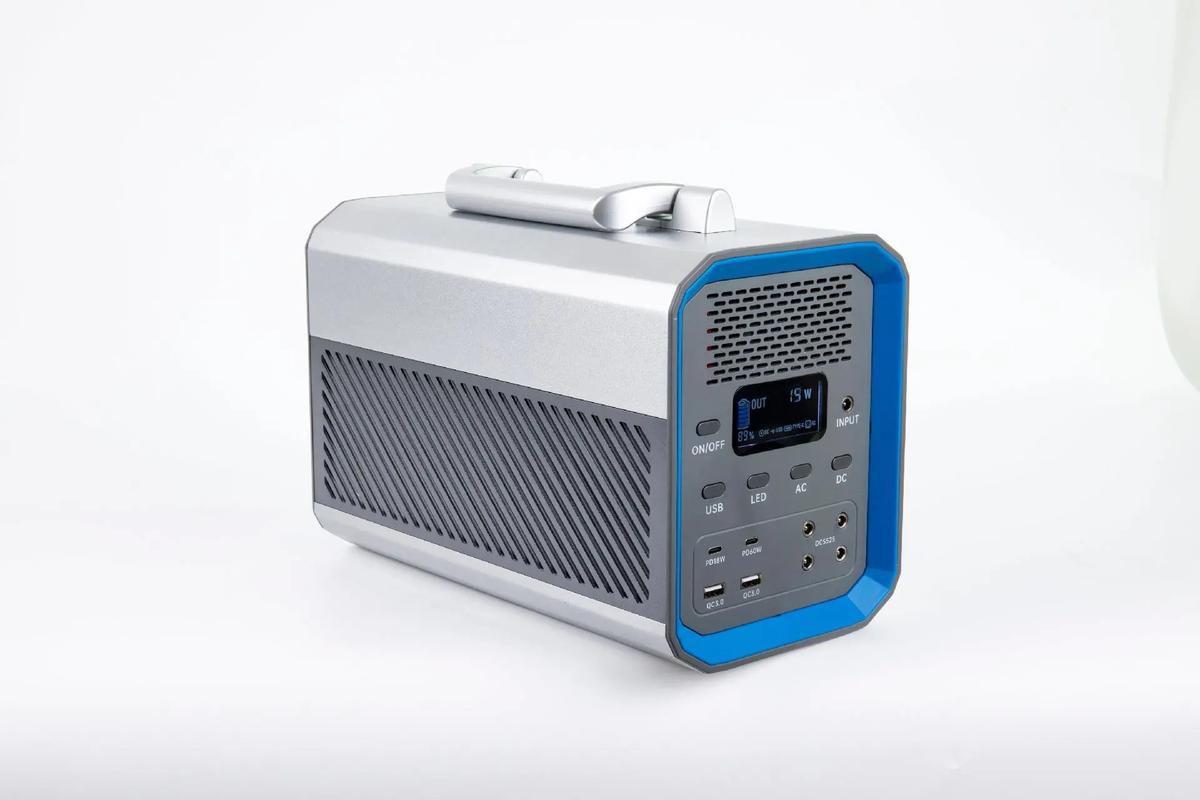 移动电源排名第一，移动电源排名前十？-第7张图片-优品飞百科