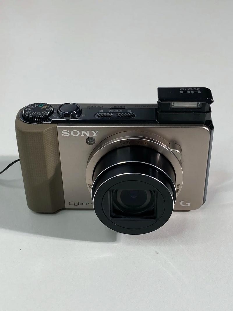 佳能500d官方标配，佳能500 d？