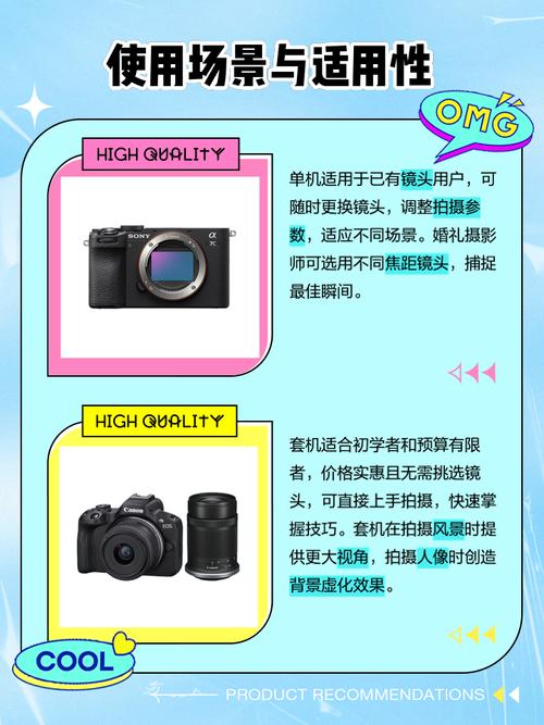 佳能500d官方标配，佳能500 d？-第2张图片-优品飞百科