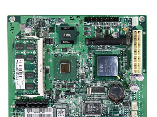 intel主流cpu对比，英特尔各种cpu对比？-第3张图片-优品飞百科