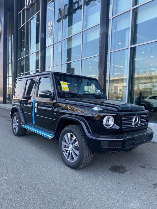 苹果g5开头是哪里生产的？苹果 g5？-第4张图片-优品飞百科