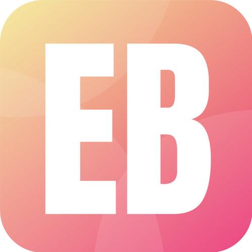 苹果g5开头是哪里生产的？苹果 g5？-第5张图片-优品飞百科