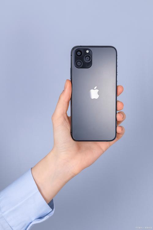 苹果g5开头是哪里生产的？苹果 g5？-第6张图片-优品飞百科