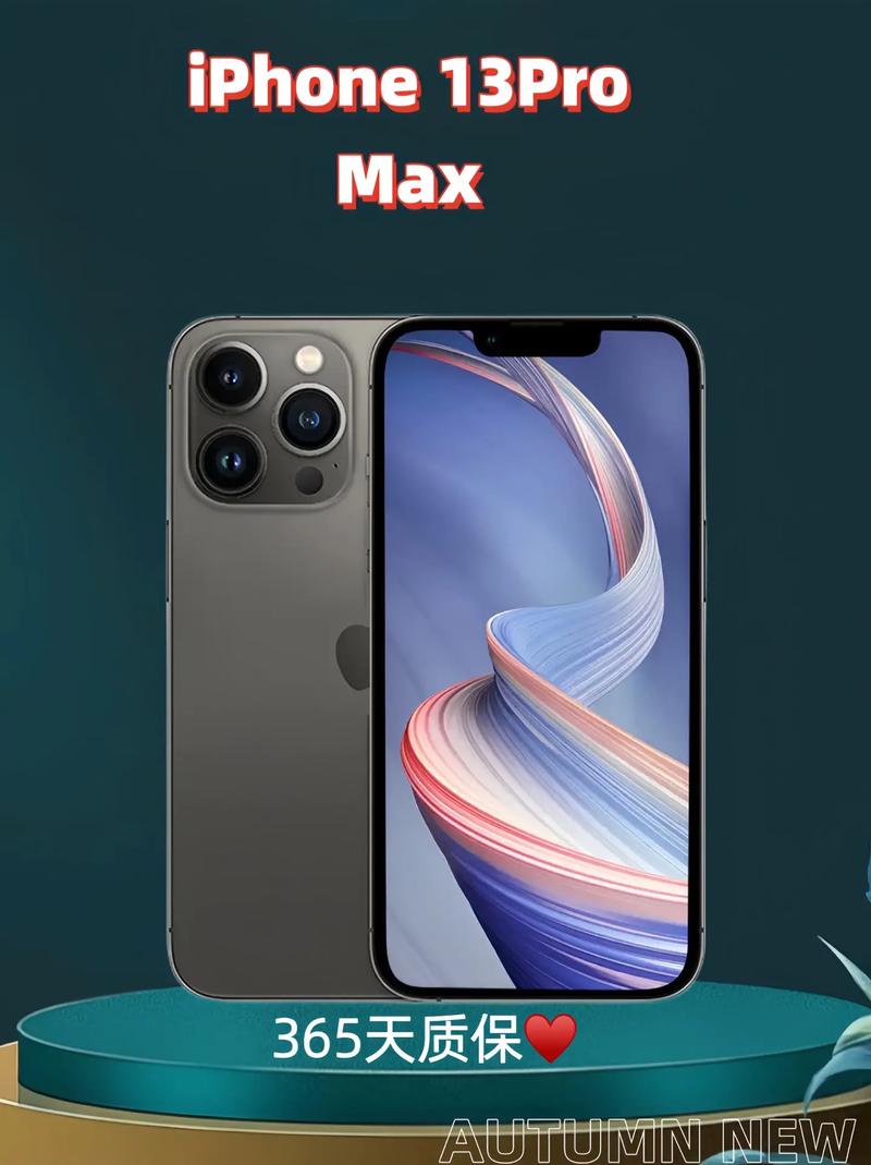 苹果g5开头是哪里生产的？苹果 g5？-第8张图片-优品飞百科