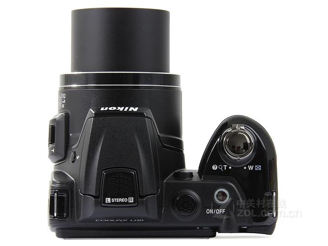 尼康p500可以换镜头吗，尼康p500可以换镜头吗多少钱