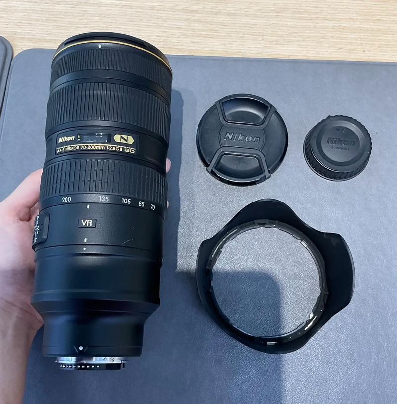 尼康p500可以换镜头吗，尼康p500可以换镜头吗多少钱-第2张图片-优品飞百科