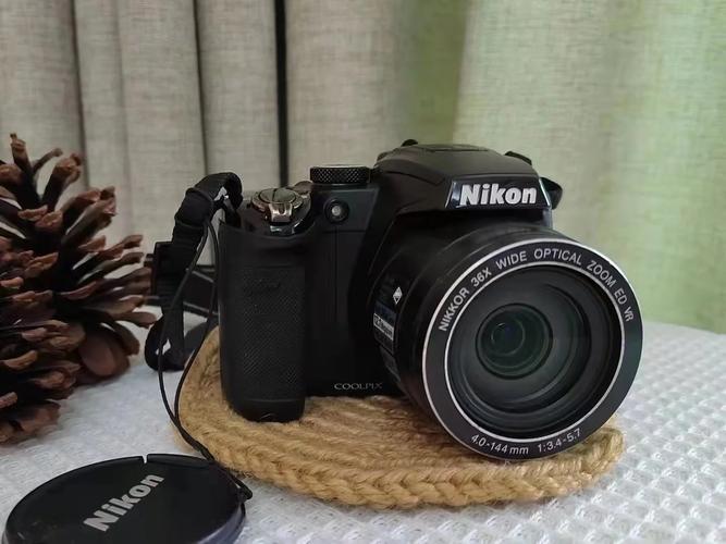 尼康p500可以换镜头吗，尼康p500可以换镜头吗多少钱-第6张图片-优品飞百科