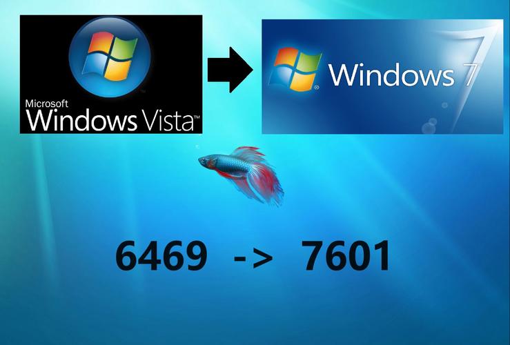 戴尔1440装什么系统好？戴尔1440怎么样？