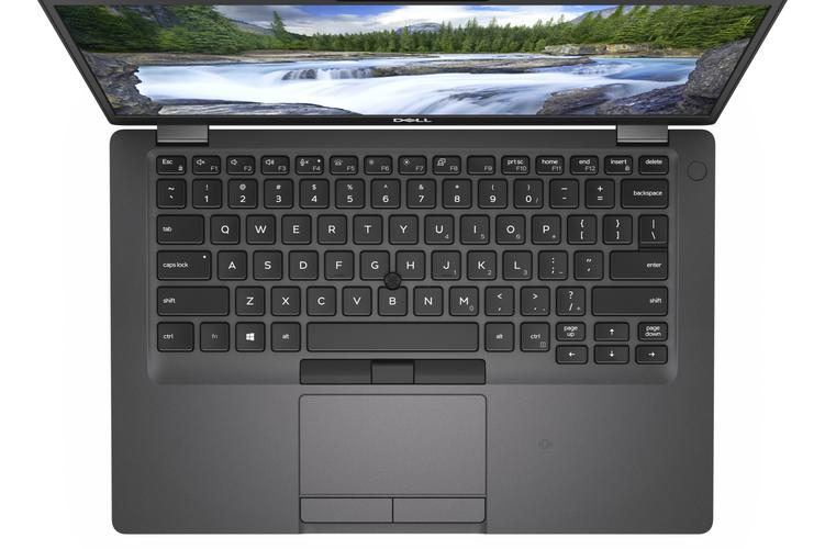 戴尔1440装什么系统好？戴尔1440怎么样？-第4张图片-优品飞百科