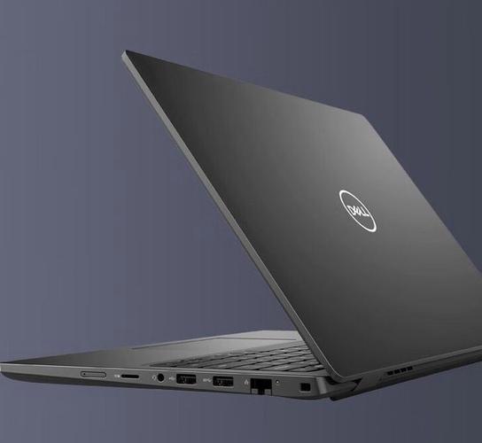 戴尔1440装什么系统好？戴尔1440怎么样？-第5张图片-优品飞百科