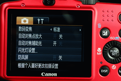 佳能sx210is有wlan吗，佳能 sx210？-第2张图片-优品飞百科