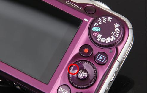 佳能sx210is有wlan吗，佳能 sx210？-第3张图片-优品飞百科