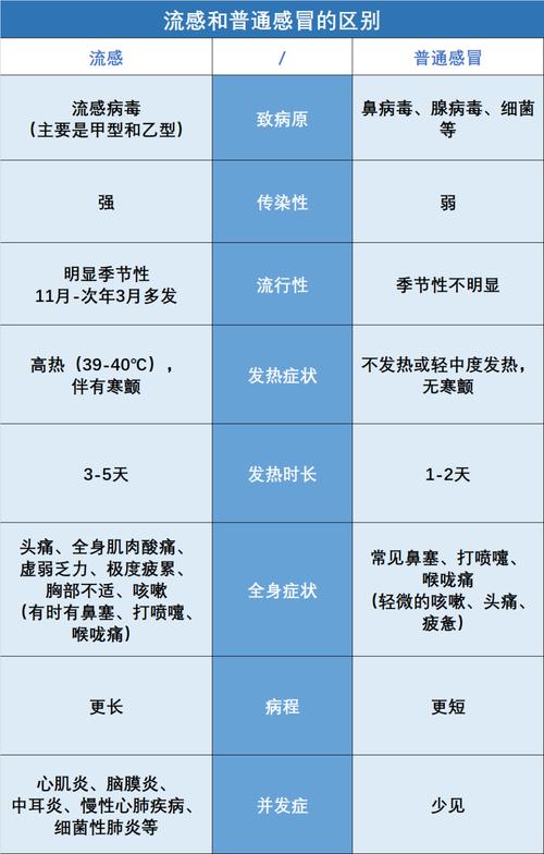 科威特中国疫情？科威特新冠疫情最新？-第4张图片-优品飞百科