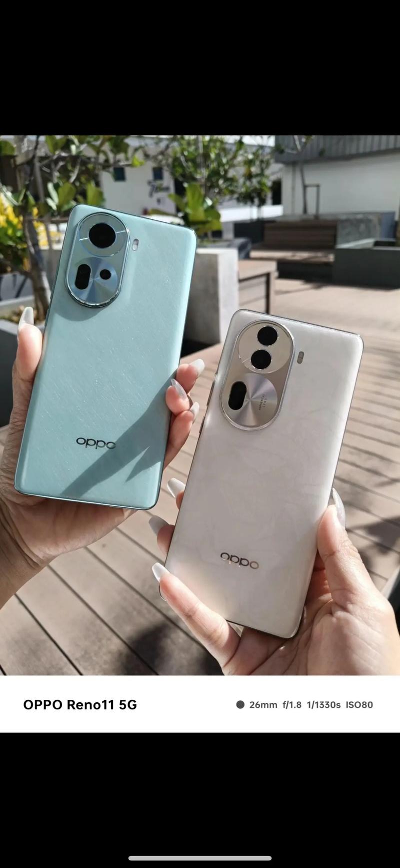 三星s5kgw3与imx766对比，三星s5kgw3和imx686-第4张图片-优品飞百科