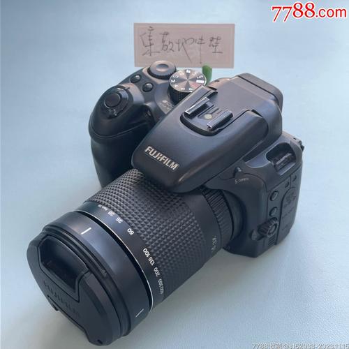 索尼w130怎么充电？索尼w130充电器？-第2张图片-优品飞百科