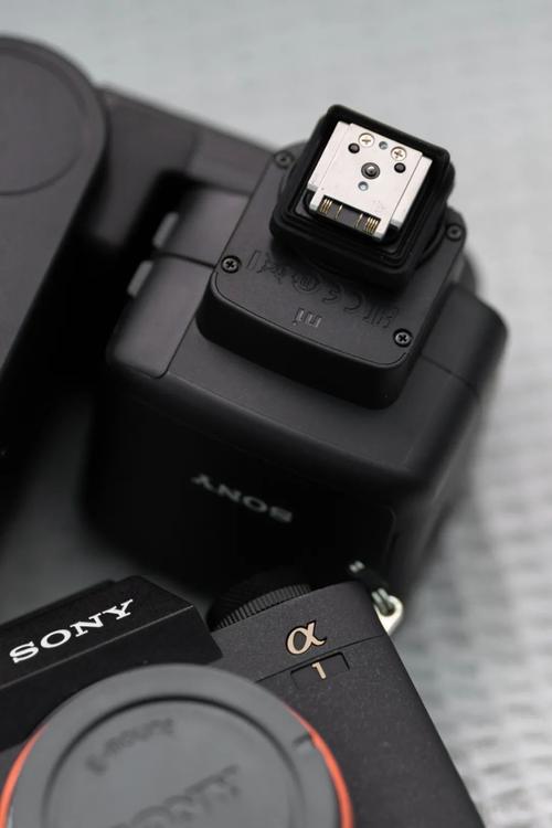 索尼w130怎么充电？索尼w130充电器？-第3张图片-优品飞百科