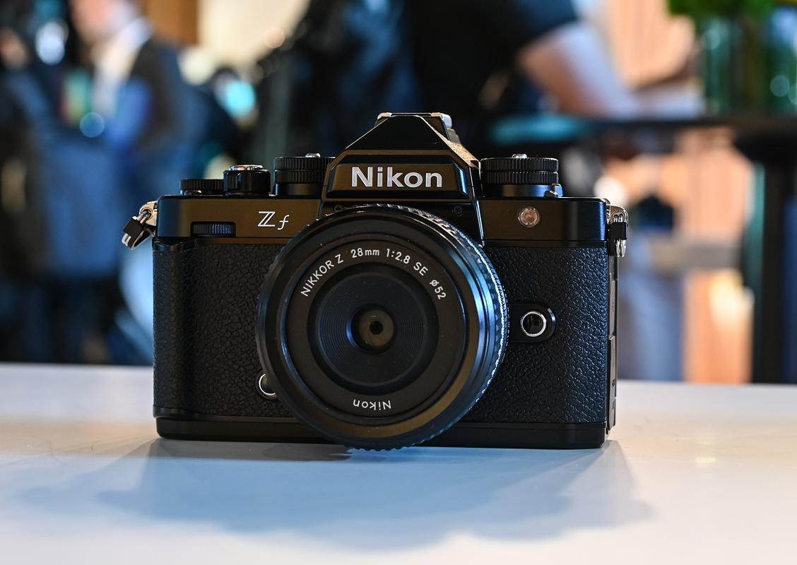 索尼w130怎么充电？索尼w130充电器？-第4张图片-优品飞百科