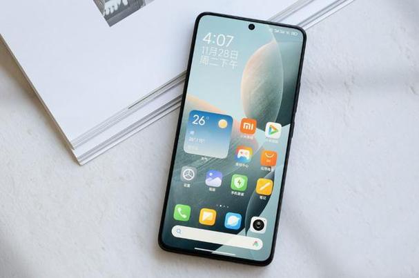 红米2a屏幕型号查询，红米2a屏幕多大尺寸？-第2张图片-优品飞百科