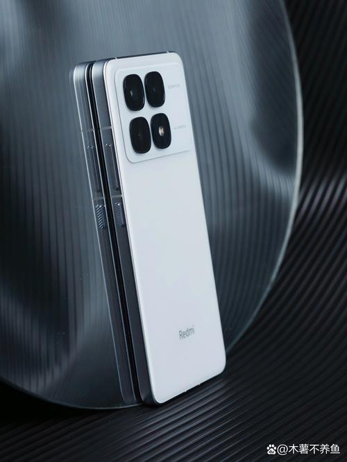 红米2a屏幕型号查询，红米2a屏幕多大尺寸？-第4张图片-优品飞百科