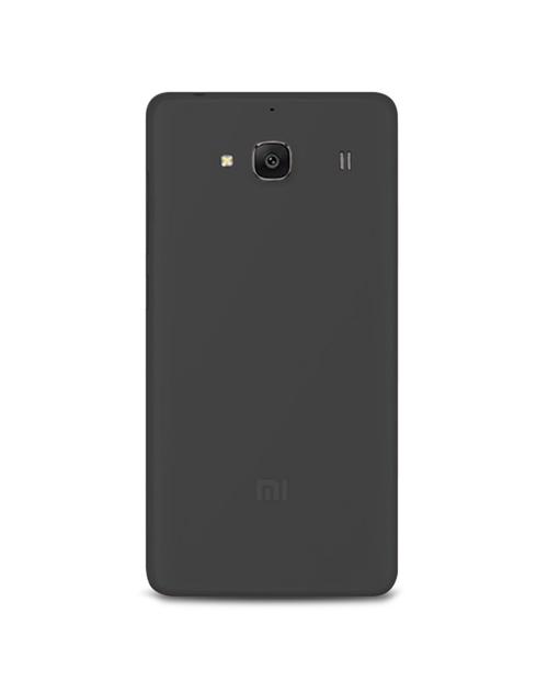 红米2a屏幕型号查询，红米2a屏幕多大尺寸？-第5张图片-优品飞百科