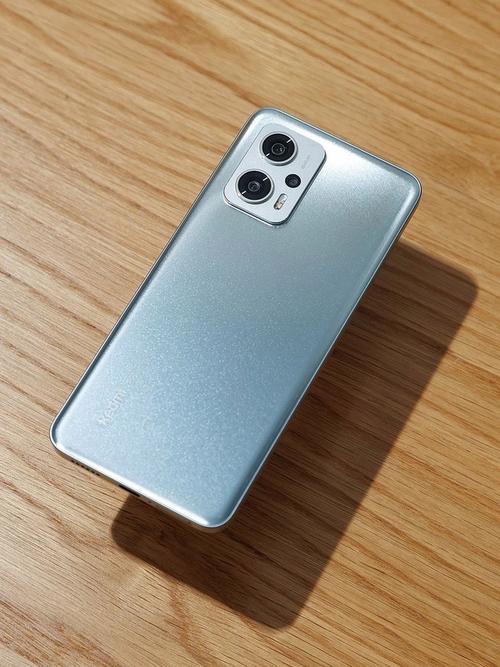 红米2a屏幕型号查询，红米2a屏幕多大尺寸？-第7张图片-优品飞百科